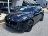 New 2025 Maserati Grecale Modena image 2