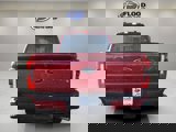 New 2025 Ford F350 Lariat image 3