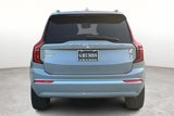 New 2025 Volvo XC90 T8 Plus w/ Protection Package Premier image 5