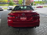 Used 2023 Toyota Camry LE w/ Convenience Package image 6