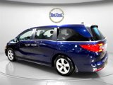 Used 2019 Honda Odyssey EX-L image 3