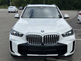 New 2026 BMW X5 xDrive40i w/ M Sport Package image 2