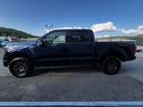 New 2025 Ford F150 Tremor image 6
