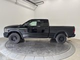Used 2022 RAM 1500 Classic Warlock w/ Electronics Group image 4