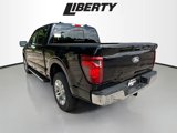 New 2025 Ford F150 XLT image 5