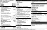 New 2026 Chevrolet Silverado 2500 LT w/ Trail Boss Package image 2