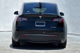 Used 2025 Tesla Model Y Long Range image 5