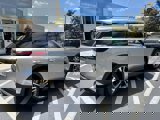 Certified 2024 INFINITI QX60 Luxe w/ Vision Package image 2