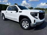 Used 2023 GMC Sierra 1500 Pro image 2