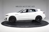 New 2024 Maserati Levante Modena Ultima image 5