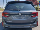 New 2025 Honda Odyssey Touring image 5