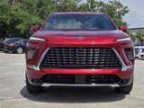 New 2025 Buick Enclave Avenir w/ Super Cruise Package image 2