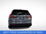 New 2026 Honda CR-V EX-L image 6