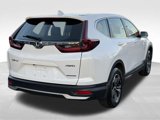 Used 2022 Honda CR-V Special Edition image 5