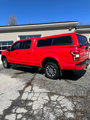 Used 2020 Ford F150 XLT image 5