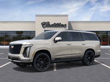 New 2025 Cadillac Escalade Sport Platinum image 3