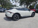 Used 2022 Kia EV6 Wind image 3