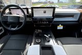 New 2025 GMC Hummer EV 2X image 4