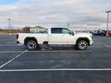 New 2025 GMC Sierra 2500 Denali w/ Technology Package image 5