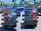 Used 2017 Cadillac CTS Luxury image 3