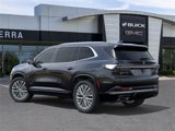 New 2025 Buick Enclave Avenir w/ Trailering Package, 5000 lbs. image 3