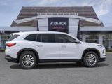 New 2025 Buick Enclave Preferred w/ Power Package image 5