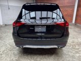 Certified 2022 Mercedes-Benz GLE 350 4MATIC image 4