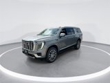 New 2025 GMC Yukon XL Denali w/ Denali Reserve Package image 4