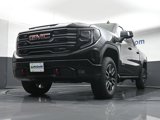 New 2026 GMC Sierra 1500 AT4 w/ AT4 Premium Package image 5