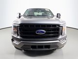 Certified 2023 Ford F150 XLT w/ Equipment Group 302A High image 2