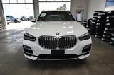 Used 2021 BMW X5 xDrive40i w/ Premium Package image 2