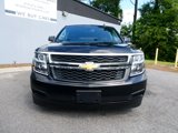 Used 2019 Chevrolet Suburban LT image 2