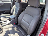 Used 2017 Chevrolet Malibu LT image 6
