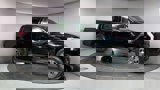 New 2025 Ford F150 Lightning XLT image 2