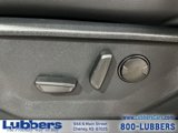 New 2025 Ford F150 Lariat w/ Equipment Group 501A Mid image 4
