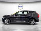 Used 2023 Volvo XC60 B5 Plus image 4