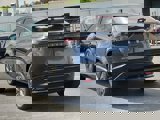 New 2025 Nissan Ariya AWD image 4