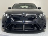 New 2026 BMW M5 w/ Executive Package image 2