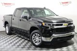 Used 2022 Chevrolet Silverado 1500 LT image 3