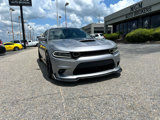 Used 2018 Dodge Charger R/T image 2