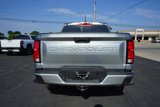 New 2025 Chevrolet Colorado LT w/ LT Convenience Package image 4