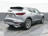 New 2025 Chevrolet Blazer LT w/ LPO, Floor Liner Package image 6