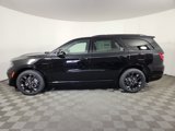 New 2025 Dodge Durango R/T image 3