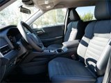 New 2025 Mitsubishi Outlander SE image 4