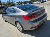 Used 2014 Kia Forte Koup EX w/ EX Premium Package image 3