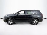 New 2025 Mitsubishi Outlander SE image 4