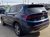 Used 2021 Hyundai Santa Fe SE image 5