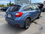 Used 2015 Subaru Crosstrek 2.0i Premium w/ Popular Package #1 image 4