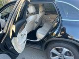 Used 2018 Mercedes-Benz GLC 300 image 6