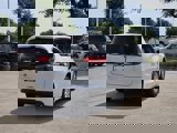 New 2025 Chrysler Voyager LX image 4